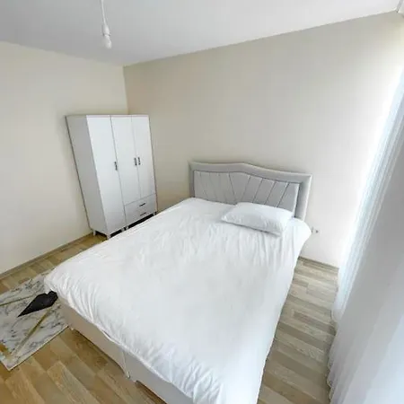 Charmingapartment Ideallocation شقة *